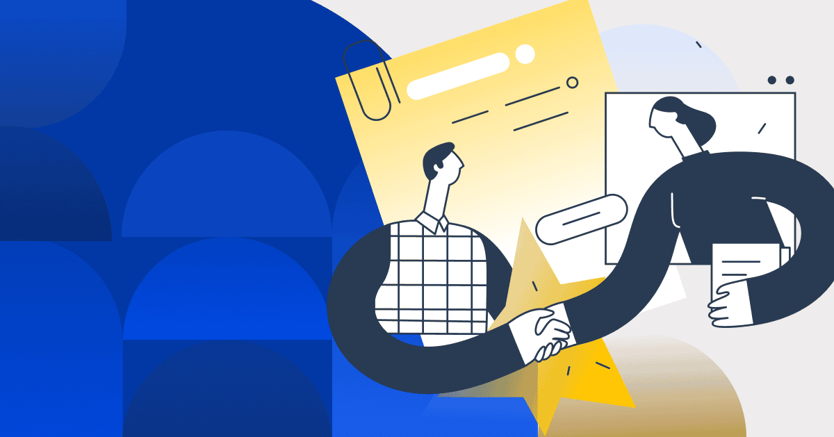5 suggestions untuk menerapkan program DE&I yang efektif