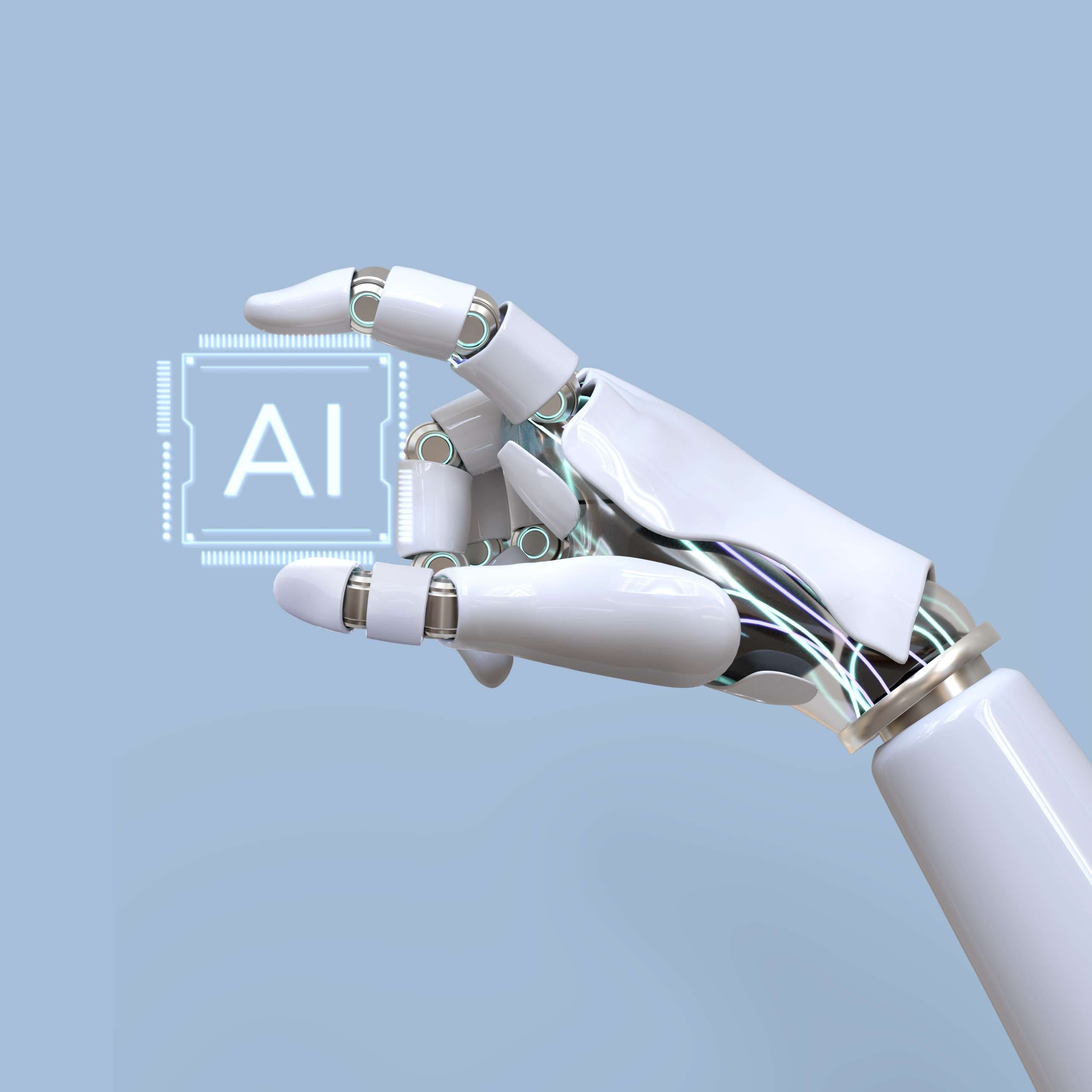 Bahaya Tersembunyi di Balik Keajaiban AI: Mengupas Risiko Penggunaan Instruments AI