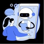 Dari Kode ke Pelanggan: Strategi Keterlibatan Google yang Disempurnakan AI