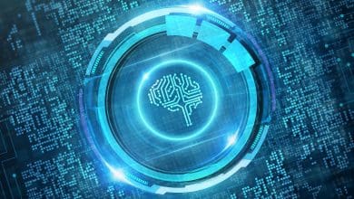 Memprediksi Kekacauan Dengan AI: Perbatasan Baru dalam Pengendalian Otonom