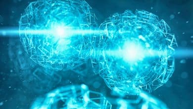 Teknologi Qubit Revolusioner Membuka Jalan bagi Komputer Kuantum Praktis