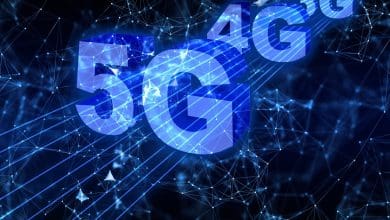 5G Tanpa Batas: Ilmuwan Jepang Kembangkan Rangkaian Transceiver Bertenaga Nirkabel yang Efisien