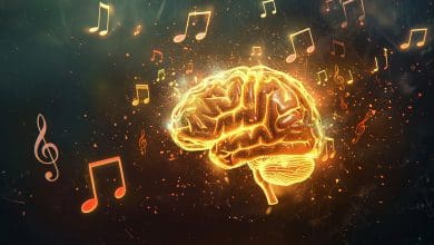 Bagaimana Kita Mengenali Lagu Secara Instan? Studi Baru Mengungkapkan Bagaimana Manusia Memprediksi Urutan Musik
