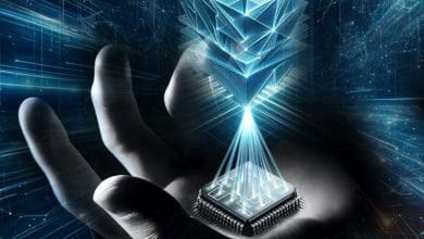 Tiny Titan: Printer 3D Seukuran Koin Revolusioner MIT yang Muat di Saku Anda