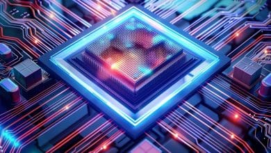 Peningkatan 600%: Ilmuwan Kembangkan Chip AI yang Mengubah Permainan dengan Efisiensi Energi yang Mengagumkan