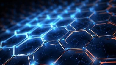 Nanolapisan Grafena Diciptakan Kembali: Kunci Elektronika Canggih