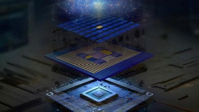 Qubit Berlian MIT Mendefinisikan Ulang Masa Depan Komputasi Kuantum
