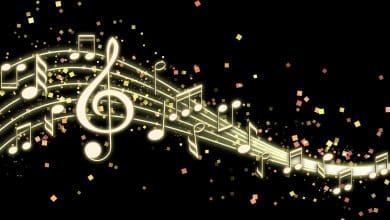 Apakah Musik Populer Benar-benar Menjadi Lebih Sederhana Sejak 1950?