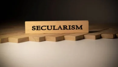 Sekularisme Adalah: Memahami Konsep, Sejarah, dan Implikasinya dalam Kehidupan