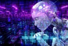 Terobosan AI Akhirnya Memecahkan Masalah Fisika Berusia Seabad