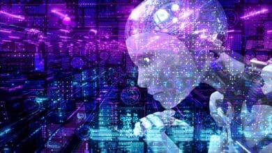Terobosan AI Akhirnya Memecahkan Masalah Fisika Berusia Seabad
